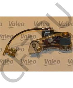 59998051B VW Контактная группа, распределитель зажигания в городе Королёв